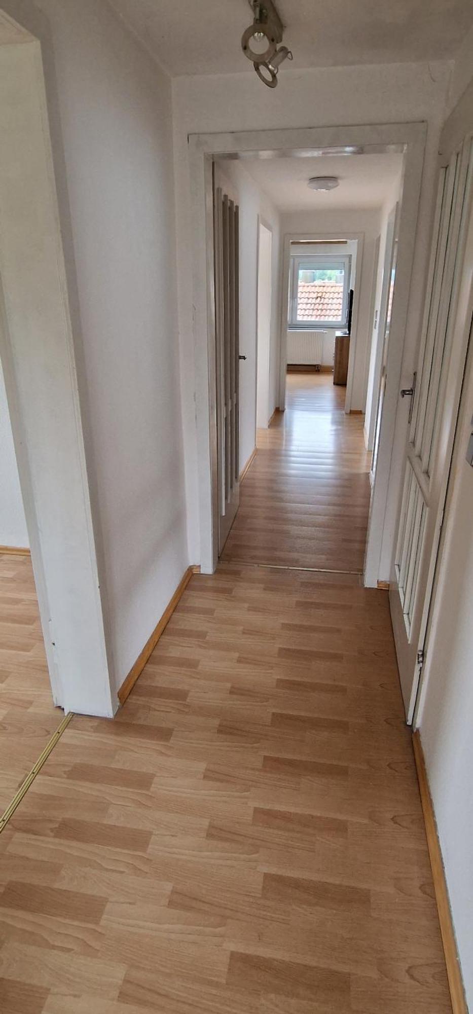 Rooms & Apartments Schwaebisch Gmuend Luaran gambar